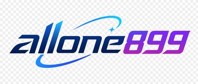allone899